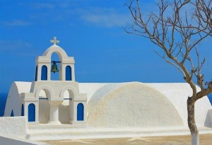Όλες οι τοπικές αργίες, πολιούχοι Άγιοι, επίσημες αργίες των πόλεων στην Ελλάδα