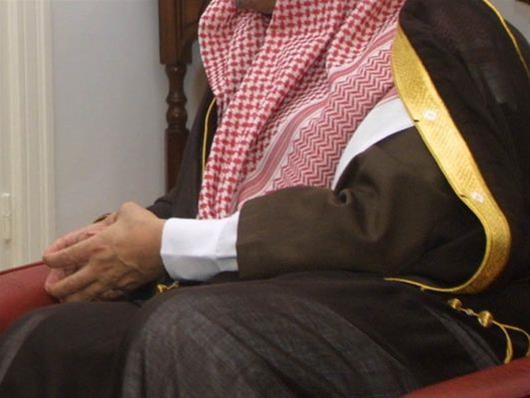 Φιλοδώρημα 40.000 ευρώ άφησε Σαουδάραβας πελάτης σε γνωστό μαγαζί της Μυκόνου
