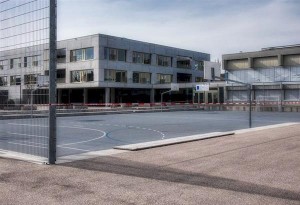 Νομός Θεσσαλονίκης: Ποια σχολεία-τμήματα θα είναι κλειστά από 27/10 λόγω κορωνοϊού