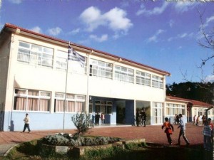 Τα σχολεία της Περαίας Θεσσαλονίκης που δεν λειτουργούν σήμερα λόγω διακοπής ρεύματος