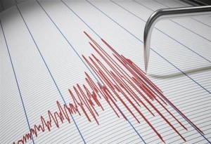 Φιλιππίνες: Ισχυρή σεισμική δόνηση μεγέθους 6.3 Ρίχτερ