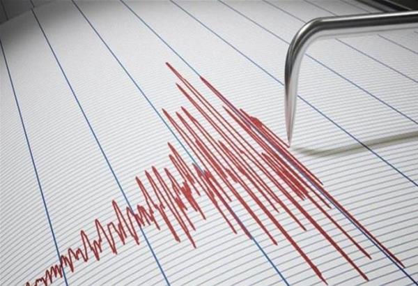 Φιλιππίνες: Ισχυρή σεισμική δόνηση μεγέθους 6.3 Ρίχτερ
