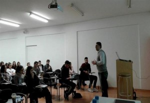 Δωρεάν Βιωματικό Εργαστήρι - Μαθήματα για ανέργους από τον Δήμο Νεάπολης-Συκεών