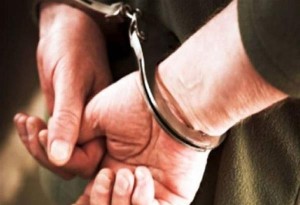 Φθιώτιδα: Συνελήφθη 74χρονος για βιασμό και ασέλγεια σε 23χρονη ΑμεΑ