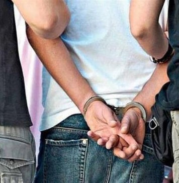 Θεσσαλονίκη: 29χρονος εκβίαζε 22χρονη με προσωπικές της φωτογραφίες και βίντεο