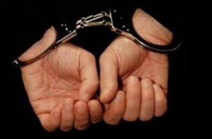 Συνελήφθη 45χρονος στη Θεσσαλονίκη για χρέη 3,7 εκατ. ευρώ στο Δημόσιο