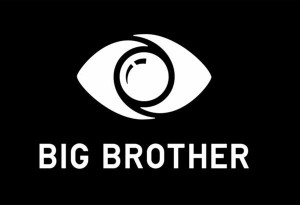 Αναβάλλεται προσωρινά η πρεμιέρα του Big Brother