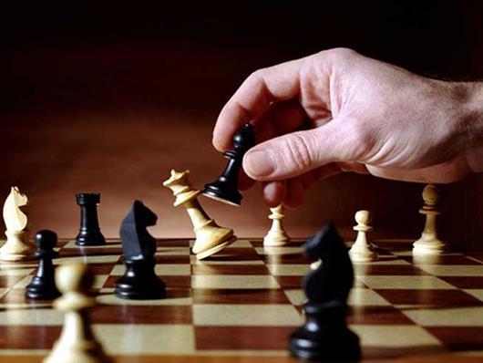 10ο Ανοικτό Διεθνές Τουρνουά Σκακιστικών Συλλόγων Τριανδρίας