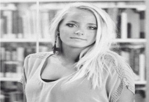 Νεκρή στα 22 της η κόρη του Shawn Crahan, ιδρυτικό μέλος και ντράμερ των Slipknot