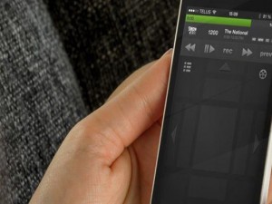 Cosmote TV Smart Remote: Η δωρεάν εφαρμογή που μετατρέπει το smartphone / tablet σε τηλεχειριστήριο
