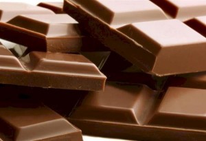 ΕΦΕΤ: Προσοχή ανάκληση σοκολάτας από την αγορά.