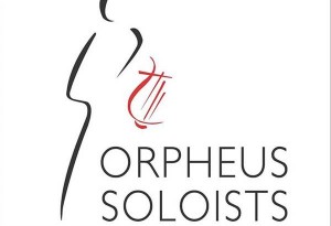Συναυλία μπαρόκ μουσικής με το μουσικό σύνολο Orpheus Soloists Ensemble