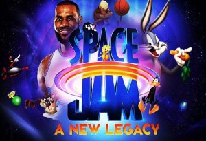 «Space Jam- A new legacy»: Τα τρελά looney tunes κατεβαίνουν στο γήπεδο μετά από 25 χρόνια