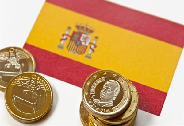 Ισπανία: Στα 900 από 722 ευρώ ο κατώτατος μισθός