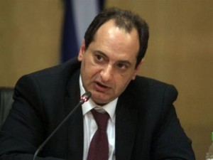 «Το ΣτΕ μας δικαίωσε για τον ΟΑΣΘ, η εκκαθάριση θα γίνει» διαμηνύει ο Σπίρτζης