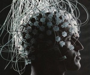 Επιστήμονες βρήκαν τρόπο να ανεβάζουν γνώση στον ανθρώπινο εγκέφαλο 