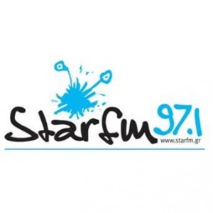 Πρώτο beach party του STAR FM 97,1