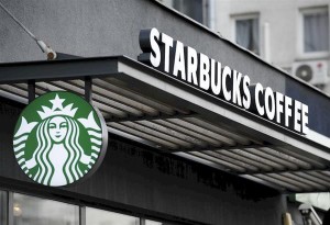 Τα Starbucks γιορτάζουν την Παγκόσμια Ημέρα Καφέ (1/10) με μια μοναδική προσφορά