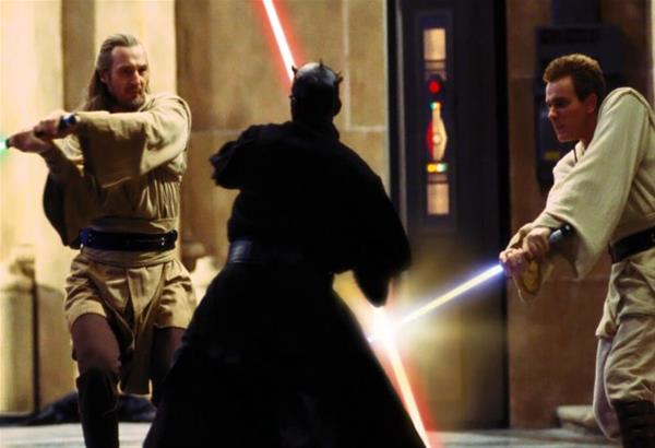Star Wars: H νέα τηλεοπτική σειρά «OBI Wan Kenobi» στο Disney+