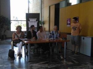Επίθεση Μπουτάρη σε Αμβρόσιο και Σεραφείμ με αφορμή το Thessaloniki Pride