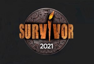 ΣΚΑΪ: Αλλάζει ώρα το Survivor 2021