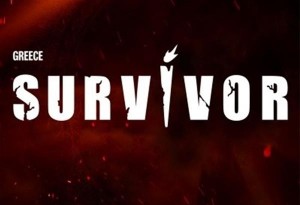 Επιστρέφει το Survivor: Ανακοινώθηκε η πρεμιέρα του - Δείτε το τρέηλερ