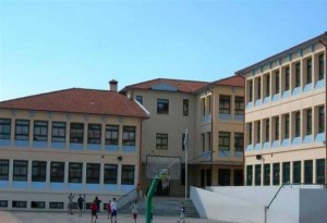 Δήμος Θέρμης: Έτοιμα να υποδεχτούν τους μαθητές τα σχολεία 