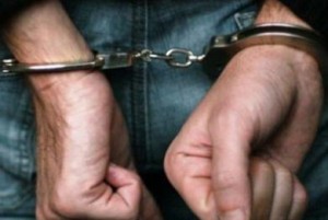 Σύλληψη αδελφών για χρέη 2εκ. ευρώ στην Θεσσαλονίκη