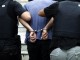Συνελήφθησαν οι δύο άνδρες που είχαν «ρημάξει» τα σούπερ μάρκετ της Θεσσαλονίκης
