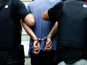 Κιλκίς: Συνελήφθη 42χρονος Βούλγαρος που κατηγορείται για βιασμό 25χρονης
