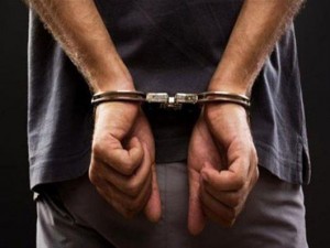Θεσσαλονίκη: Συνελήφθη ο 19χρονος 