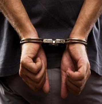 Για διακίνηση ναρκωτικών, απάτη και πλαστογραφία στη Γερμανία συνελήφθη 38χρονος στο Κιλκίς