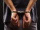 Θεσσαλονίκη: Συνελήφθη 29χρονος ημεδαπός που εμπλέκεται σε παράνομη διακίνηση αλλοδαπών