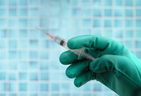 Απαντήσεις από τον καθηγητή Φαρμακολογίας Δ. Κούβελα: Ασφαλές το εμβόλιο – το lockdown να σταματήσει ΤΩΡΑ