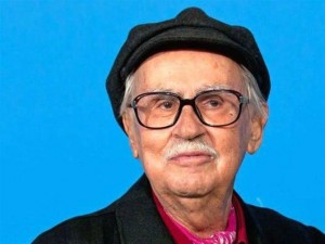 Πέθανε σε ηλικία 88 ετών ο Ιταλός σκηνοθέτης Βιτόριο Ταβιάνι