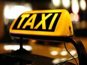 Ανώνυμη πληροφορία φέρνει νέα δεδομένα στην υπόθεση δολοφονίας οδηγού ταξί