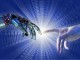 KinderDocs : Τεχνητή Νοημοσύνη: Το μέλλον είναι ήδη εδώ