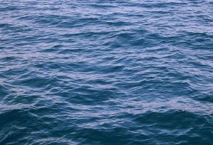 Χαλκιδική: Ηλικιωμένος άνδρας ανασύρθηκε νεκρός από τη θάλασσα