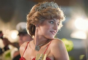 «The Crown»: Η βρετανική κυβέρνηση ζητά από το Netflix να χαρακτηρίσει την σειρά ως «φαντασία»