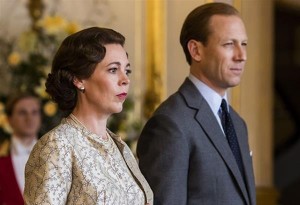 Η αρνητική απάντηση του Netflix στις απαιτήσεις του Υπουργείου Πολιτισμού.