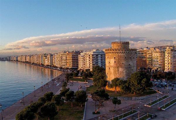 Κυριακή 24 Φεβρουαρίου - τι να κάνω σήμερα στη Θεσσαλονίκη, ποιοι γιορτάζουν