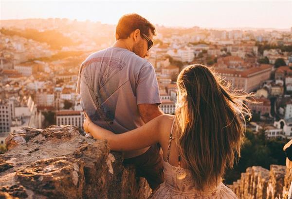 Θεαματικές αλλαγές στον τουρισμό - Από ποια χώρα ήρθαν οι περισσότεροι επισκέπτες στη Θεσσαλονίκη το πρώτο εξάμηνο του 2018 