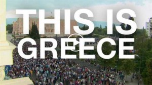 CNN: Πέντε ελληνικές λέξεις χωρίς τις οποίες δεν μπορεί να υπάρξει η Ευρώπη