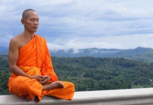 Το Θιβετιανό τεστ με τις τρεις ερωτήσεις που αποκαλύπτει τη προσωπικότητα σας