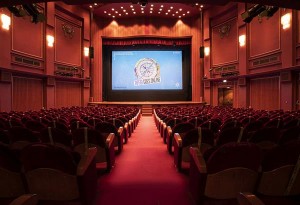 Πώς βλέπουμε «Σινεμά με κάθε τρόπο» στο διαδικτυακό 61ο ΦΚΘ