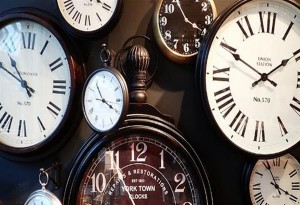 Ευρωκοινοβούλιο: Η αλλαγή ώρας θα καταργηθεί μετά το 2021 