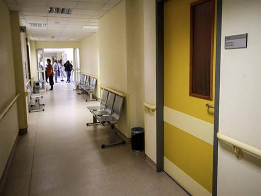 Εγκαινιάστηκε η 5η ΤΟΜΥ στο χώρο του Ψυχιατρικού Νοσοκομείου Θεσσαλονίκης αρμοδιότητας της 3ης ΥΠΕ