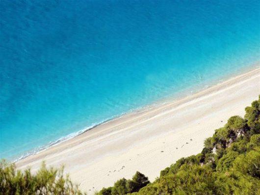 Στο παρά πέντε γλιτώνει ο ελληνικός τουρισμός