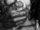 Καμπότζη: Η συγκλονιστική ιστορία ενός 12χρονου κοριτσιού θύμα sex trafficking