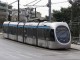 Αθήνα: Το τραμ επιστρέφει στο Σύνταγμα - Πότε ξεκινούν τα δρομολόγια 